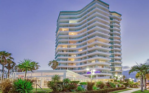 11th floor/2 NINETEENTH AVENUE, Palm Beach QLD