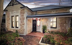 54 First Avenue, St Peters SA