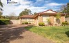 16 Marloo Pl, St Helens Park NSW