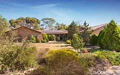 583 Sayers Road, Hoppers Crossing VIC