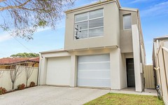 1A Southern Terrace, Holden Hill SA
