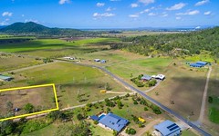 128 Wrights Road, Strathdickie QLD