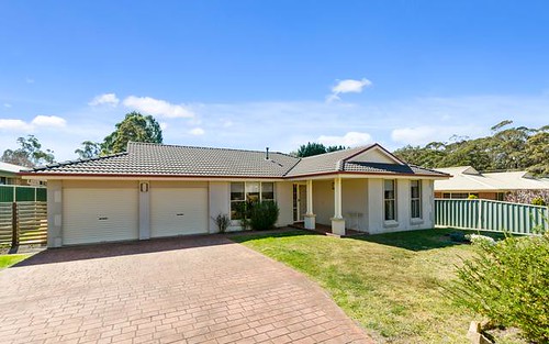 5 Links Place, Mittagong NSW
