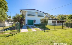 25 Whiting Street, Beachmere Qld