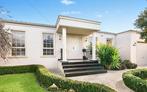 333 Anakie Rd, Lovely Banks VIC 3221