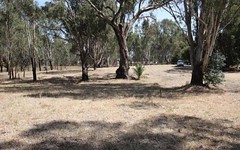 Lot 541 Bushlands Road, Tocumwal NSW