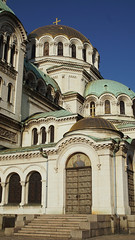 aleksandr nevski katedrali