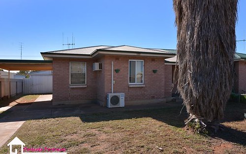 28 Ring Street, Whyalla Norrie SA