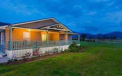 Address available on request, Araluen NSW