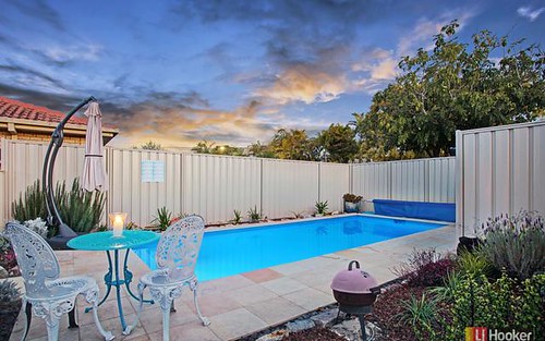 16 Glenside St, Wavell Heights QLD 4012