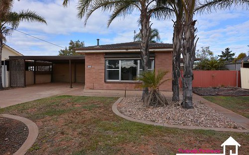 180 Mcdouall Stuart Avenue, Whyalla Norrie SA