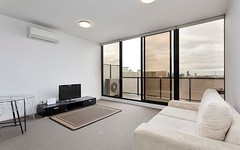807/179 Boundary Road, North Melbourne VIC