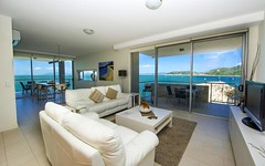 4201/146 Sooning Street, Nelly Bay QLD