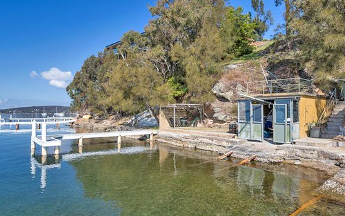 149 Fishing Point Road, Fishing Point NSW