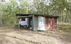 Address available on request, Wolvi QLD