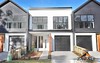 Lot 6 Bella Parade (off Terry Rd), Rouse Hill NSW