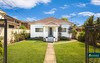 240 The River Road, Revesby NSW