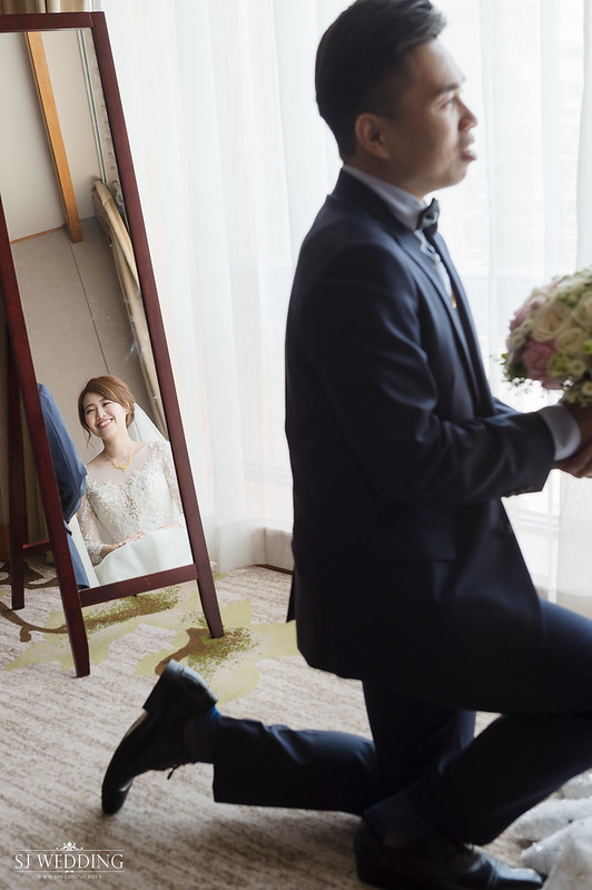 婚攝,台北威斯汀六福皇宮,婚攝小眼睛,婚禮紀錄,婚禮攝影