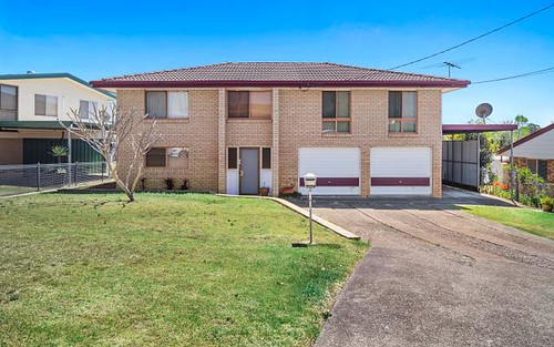 44 Harding St, Raceview QLD 4305