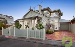 13 Roches Terrace, Williamstown VIC