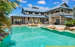 50 Bakers Flat Road, Beachmere QLD