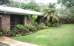 19 Spring Myrtle Avenue, Nambour QLD