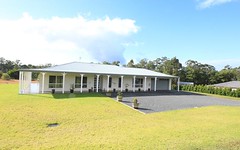 Address available on request, Rainbow Flat NSW