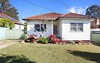 4 Magowar Road, Pendle Hill NSW