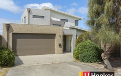 1 Blue Water Circle, Cape Paterson VIC