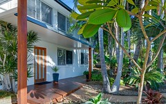 5 Market Place, Shelly Beach QLD