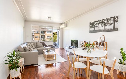 8/160 Russell Avenue, Dolls Point NSW