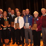 Athletic Hall of Fame<a href="//farm5.static.flickr.com/4513/37031944364_5d9157a7ee_o.jpg" title="High res">&prop;</a>
