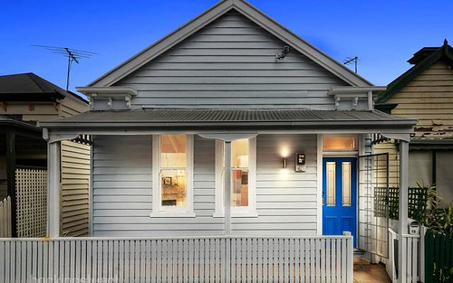 26 Young St, St Kilda East VIC 3183