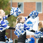<b>Football Game</b><br/> Homecoming Football game vs. Nebraska Wesleyan. October 7, 2017. Photo by Madie Miller.<a href="//farm5.static.flickr.com/4513/37484513020_70ce961b9c_o.jpg" title="High res">&prop;</a>
