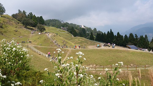20171003_140220