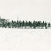 1921-Fort Sheridan IL to Fort Snelling MN-03