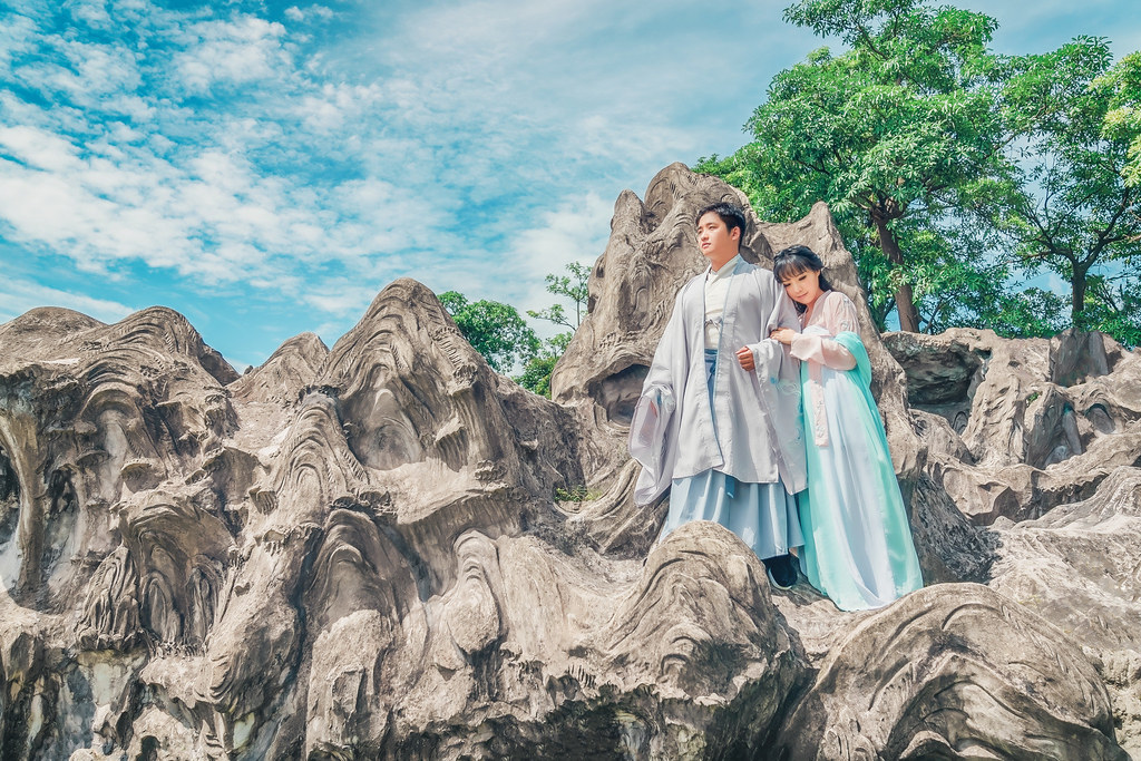 婚攝英聖-婚禮記錄-婚紗攝影-37901809491 7a406ff5b2 b