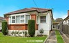 3 Larkhill Avenue, Riverwood NSW