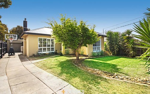 1 Keith Street, Parkdale VIC 3195