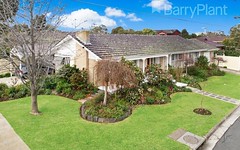53 Hampstead Drive, Hoppers Crossing VIC