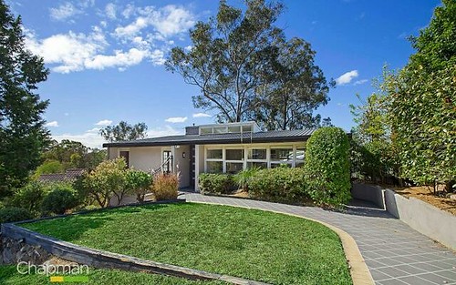 13 Governors Drive, Lapstone NSW
