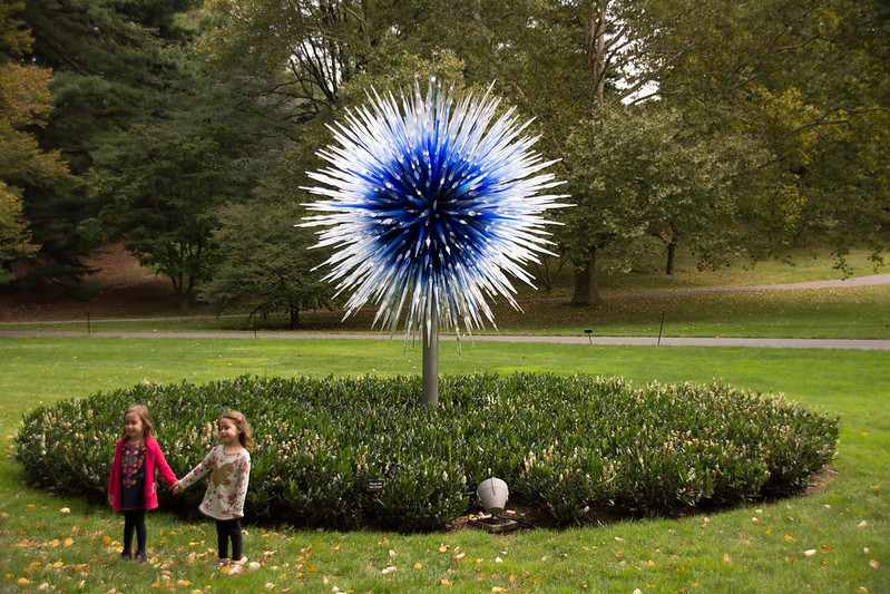 Chihuly 2017 - 005<br/>© <a href="https://flickr.com/people/74042242@N00" target="_blank" rel="nofollow">74042242@N00</a> (<a href="https://flickr.com/photo.gne?id=37589020366" target="_blank" rel="nofollow">Flickr</a>)