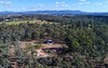 28 The Ballabourneen, Lovedale NSW