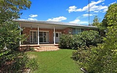 10 Edwin Avenue, Lake Conjola NSW