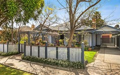 130 Victory Road, Airport West VIC