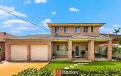 175 Guildford Road, Guildford NSW