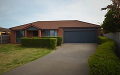 21 Bluff Court, Eastwood Vic