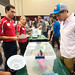 2017 First Year Engineering Design Day