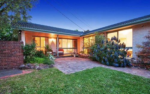 7 Cousin Dr, Bayswater VIC 3153