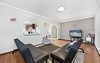 11/68 Castlereagh St, Liverpool NSW